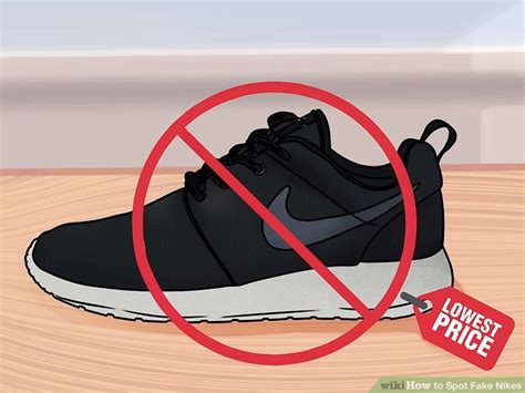 fake nikes sites